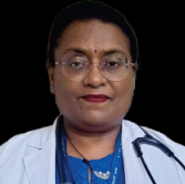 Anita Basavaraj